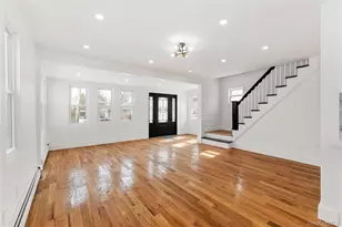 67 Ellison Ave, Freeport, NY 11520 - Photo 11