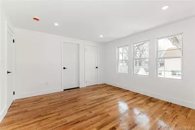 67 Ellison Avenue, Freeport, NY 11520 - Photo 23