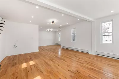 67 Ellison Avenue, Freeport, NY 11520 - Photo 7