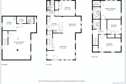 67 Ellison Avenue, Freeport, NY 11520 - Photo 31