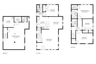 67 Ellison Ave, Freeport, NY 11520 - Photo 31