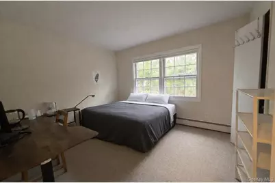 363 Oxhead Road, Stony Brook, NY 11790 - Photo 5