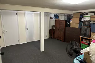 One Waverly Pl, Valley Stream, NY 11580 - Photo 27