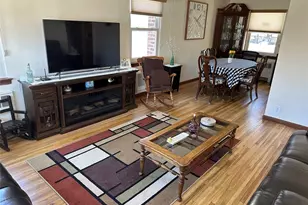 One Waverly Pl, Valley Stream, NY 11580 - Photo 5