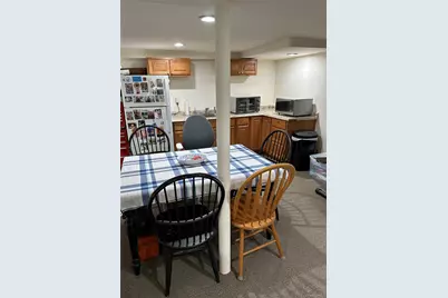 One Waverly Place, Valley Stream, NY 11580 - Photo 31