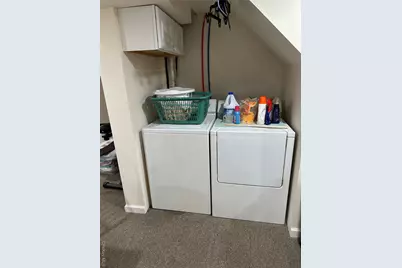 One Waverly Place, Valley Stream, NY 11580 - Photo 33