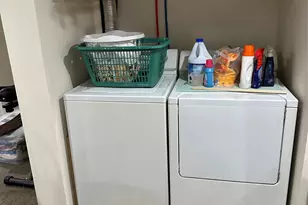 One Waverly Pl, Valley Stream, NY 11580 - Photo 33