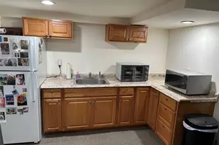 One Waverly Pl, Valley Stream, NY 11580 - Photo 29