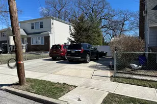 One Waverly Pl, Valley Stream, NY 11580 - Photo 39