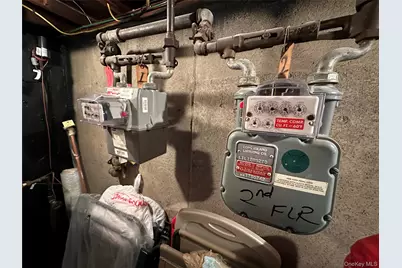 One Waverly Place, Valley Stream, NY 11580 - Photo 35