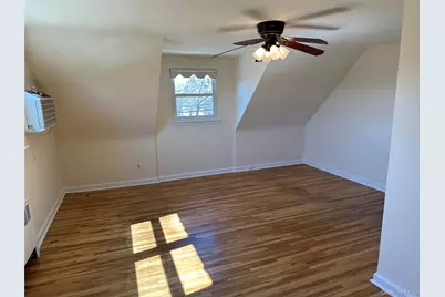 One Waverly Place, Valley Stream, NY 11580 - Photo 23