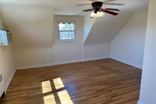 One Waverly Pl, Valley Stream, NY 11580 - Photo 23