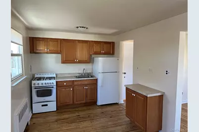 One Waverly Place, Valley Stream, NY 11580 - Photo 17