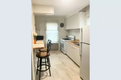[Address not provided], Rosedale, NY 11422 - Photo 1