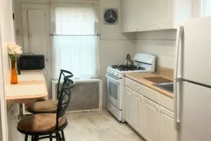 [Address not provided], Rosedale, NY 11422 - Photo 1