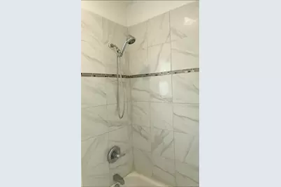 [Address not provided], Rosedale, NY 11422 - Photo 5