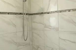 [Address not provided], Rosedale, NY 11422 - Photo 5