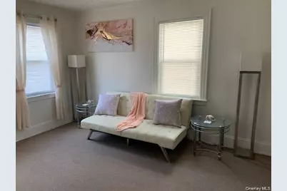 [Address not provided], Rosedale, NY 11422 - Photo 5