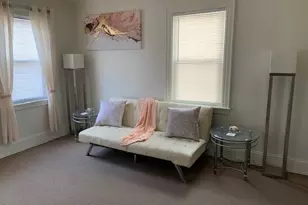 [Address not provided], Rosedale, NY 11422 - Photo 5