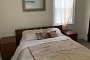 [Address not provided], Rosedale, NY 11422 - Photo 1