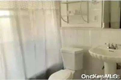 [Address not provided], Rosedale, NY 11422 - Photo 3