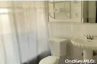 [Address not provided], Rosedale, NY 11422 - Photo 3