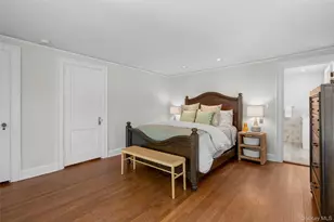4 Kenmare Rd, Larchmont, NY 10538 - Photo 29