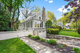 4 Kenmare Rd, Larchmont, NY 10538 - Photo 37