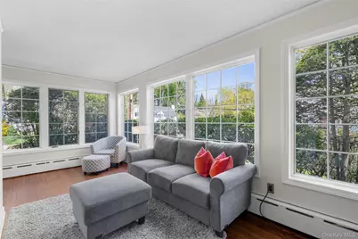 4 Kenmare Road, Larchmont, NY 10538 - Photo 11