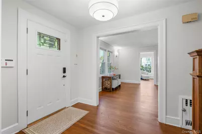 4 Kenmare Road, Larchmont, NY 10538 - Photo 7