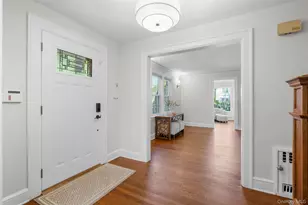 4 Kenmare Rd, Larchmont, NY 10538 - Photo 7