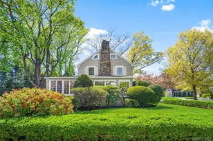 4 Kenmare Rd, Larchmont, NY 10538 - Photo 35