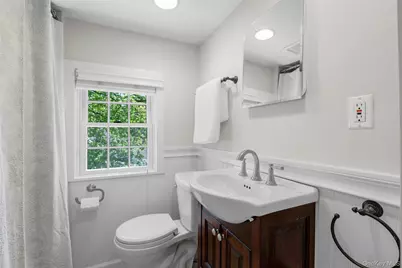 4 Kenmare Road, Larchmont, NY 10538 - Photo 33