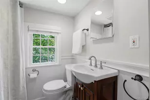 4 Kenmare Rd, Larchmont, NY 10538 - Photo 33