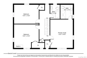 4 Kenmare Rd, Larchmont, NY 10538 - Photo 45