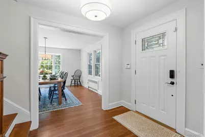 4 Kenmare Road, Larchmont, NY 10538 - Photo 5
