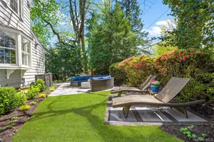 4 Kenmare Rd, Larchmont, NY 10538 - Photo 41