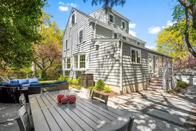 4 Kenmare Road, Larchmont, NY 10538 - Photo 39