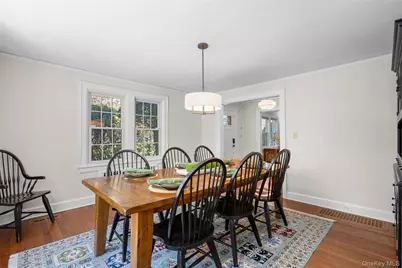 4 Kenmare Road, Larchmont, NY 10538 - Photo 13