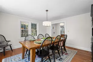 4 Kenmare Rd, Larchmont, NY 10538 - Photo 13