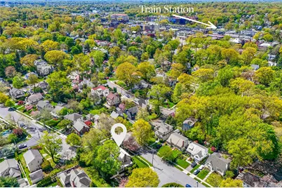 4 Kenmare Road, Larchmont, NY 10538 - Photo 43