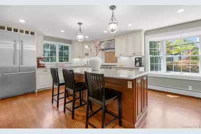 4 Kenmare Road, Larchmont, NY 10538 - Photo 17