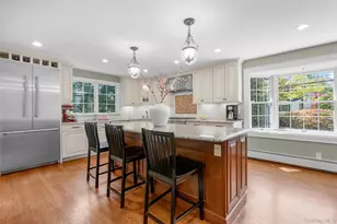 4 Kenmare Rd, Larchmont, NY 10538 - Photo 17