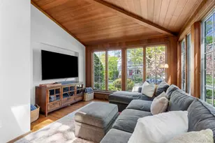 4 Kenmare Rd, Larchmont, NY 10538 - Photo 19