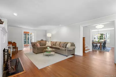 4 Kenmare Road, Larchmont, NY 10538 - Photo 9