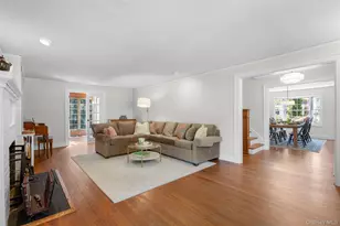 4 Kenmare Rd, Larchmont, NY 10538 - Photo 9