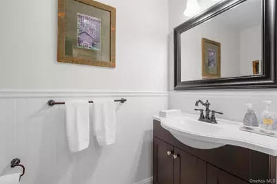 4 Kenmare Road, Larchmont, NY 10538 - Photo 23