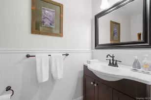 4 Kenmare Rd, Larchmont, NY 10538 - Photo 23
