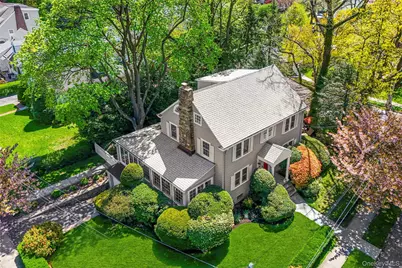4 Kenmare Road, Larchmont, NY 10538 - Photo 3