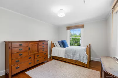 4 Kenmare Road, Larchmont, NY 10538 - Photo 25